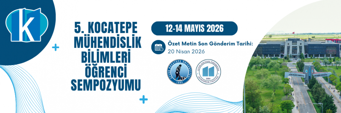 Özet Metin Son Gönderim Tarihi