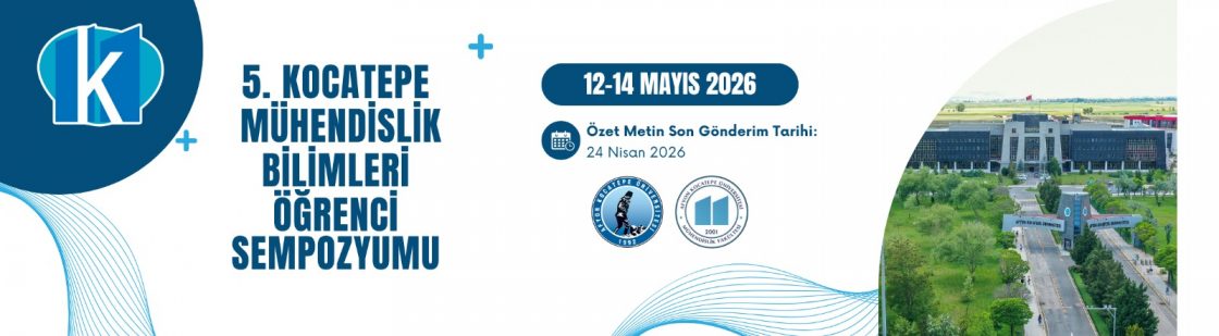 Özet Metin Son Gönderim Tarihi